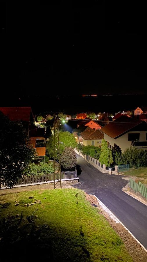 Apartman-Suite "Marinero" Vrsac Exterior foto